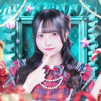 恋春ねね／iON!公式Xより