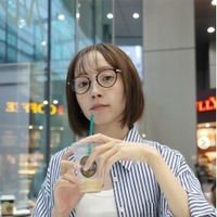 二宮なゆみInstagramより