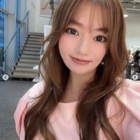 安西ひろこInstagramより