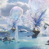 『アバター：ファイヤー・アンド・アッシュ』(C) 2025 20th Century Studios. All Rights Reserved.