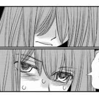 「俺になんか隠してることない？」彼氏にパパ活がバレた!? 咄嗟にウソをついて誤魔化したものの…【家政婦クロミは腐った家族を許さない #８】