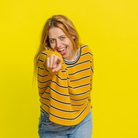 仕事ができない人が言いがちな「さすがですね」「ご苦労様でした」。デキる人は、なんて言う?【2025年度ベスト記事セレクション】