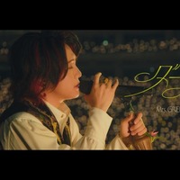 Mrs. GREEN APPLE／ダーリン【LIVE “BABEL no TOH” 2025 December Edit】サムネイル（提供写真）
