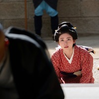 「吉原の大門を出たい」遊女たちが直面する現実。引退後は楽園とは限らず、そもそも年季明けまで生き抜くことも難しかった【NHK大河『べらぼう』ベスト振り返りセレクション】