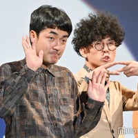 たくろう（C）モデルプレス