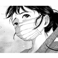 「不要」じゃない！役目が変わっただけ…ガラクタに見えるものでも必要にしている人はいる【非常のヒナ #13】