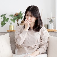 45歳共働き、私だけ自由なお金がゼロ。「毎月18万円入れてるのに」これって普通なの？【2025年度ベスト記事セレクション】