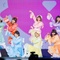 WEST. SPECIAL LIVE「WESTA!」2025-2026（提供写真）