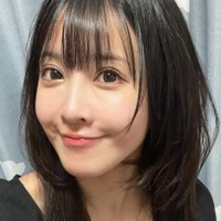 山本ひかる Instagramより