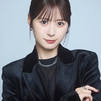 生田衣梨奈（提供写真）