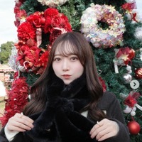 明石真由美Instagramより