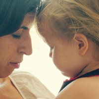 モラハラ夫との「家族旅行」、それは地獄。鬼の形相で怒鳴られ続け、我慢の限界を迎えた私が向かった先は【2025年度ベスト記事セレクション】