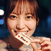 松田里奈1st写真集「まつりの時間」撮影／北浦敦子