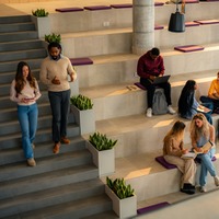 「MARCHは高学歴ではない!?」子供の受験を考えているなら、親世代が知っておくべき令和の大学事情【2025年度ベスト記事セレクション】