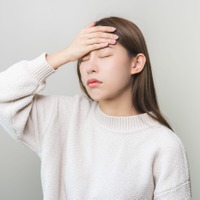 48歳「動悸・めまい」がつらくて病院へ。結果は”原因不明”、家族にも「大げさ!」と言われてしまって、身の置き所がない【2025年ベスト記事セレクション】