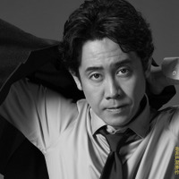 「俺たちの箱根駅伝」