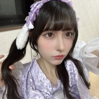 小倉あずき公式Xより