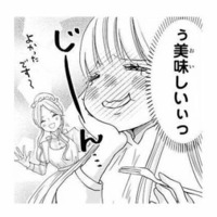 目覚めると、美味しい食事に素敵な洋服が目の前に！こんな快適な暮らしも悪くない？【妃教育から逃げたい私 #13】