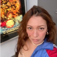 岩堀せりInstagramより