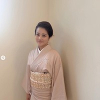 前田愛Instagramより