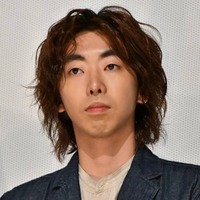 柄本時生「巻き戻しがダメ」父・柄本明から教わった映画鑑賞ルール