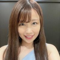 道岡桃子Instagramより