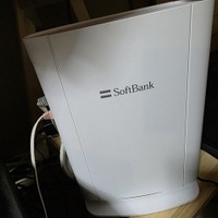 【10G回線導入レポ】KDDIの1G回線からソフトバンクの10G回線へ乗り換え！4Gbpsオーバーの速度も