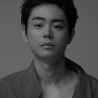 菅田将暉
