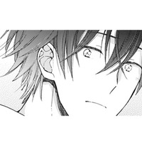 もふもふに触れてみたら、少しだけ猫のことがわかる!? …やっぱり何考えてるのかわからない!!【同居人はひざ、時々、頭のうえ。 #29】