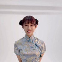 堀江聖夏Instagramより