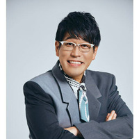 【無料】1月25日大阪・海遊館で海・生命・資源の「サステナブルな循環」を考えるイベント開催！古坂大魔王さんが解説