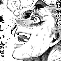 わが大作のために…あの美しい世界を見ておく！決意を胸に、再び画廊の扉を開く！【アウトリーチ #７】