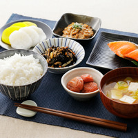 1年で4太った編集者が「腹筋なしでウエスト-12」できた理由は、「世の中で痩せると言われている」ことをやめたから。実はダイエットに逆効果だったこととは?