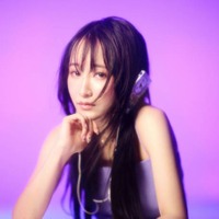 乃紫、Base Ball Bearら初登場!歌詞注目度ランキングは星街すいせいが首位に輝く