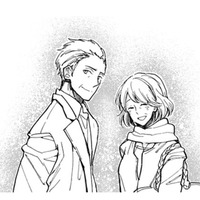 なんで気づけなかったんだろう… アルバムの中には、僕の事を思って書かれた事がいっぱいで…【同居人はひざ、時々、頭のうえ。 #37】