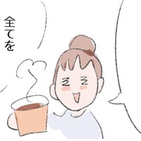 コーヒー「カス」で消臭。レンジや靴箱のイヤな臭い、吸ってくれるって知ってた？【激せまキッチンで時短！簡単！ムダなしごはん #32】