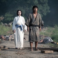 「住民を奴隷として売り飛ばし、村を焼き払う」少なすぎる報酬で命をかける「足軽」たちのヤバすぎる実態とは