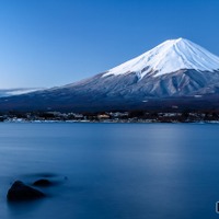 ※画像はイメージです