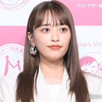 近藤千尋（C）モデルプレス