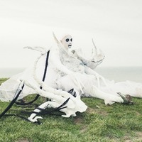 『クイーンダム／誕生』© Courtesy of Galdanova Film LLC.