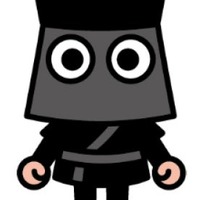 クロコくん（提供写真）