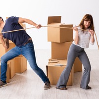 結婚7年目。「シンママ」と不倫した夫。離婚後、住宅ローンは夫が返済して妻が住み続けられる?【2025年度ベスト記事セレクション】