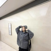「お顔ちいさっ」後藤真希、落ち着いた色味の私服SHOTをファン絶賛「素敵すぎる」