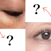 40・50代はコレ買って!「4万点のコスメを試した」49歳辛口ライターが推す、2026年発売のセザンヌ新作コスメTOP3は