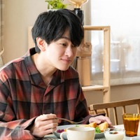 横山裕（C）「元科捜研の主婦」製作委員会