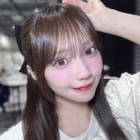 仲村和泉Instagramより