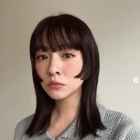 菅谷梨沙子Instagramより