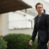 「ナイト・マネジャー」シーズン2（C） Amazon MGM Studios