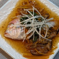 夏だけじゃない！冬にも「土用」があるのを知ってますか？冬土用に食べておきたい「納得の食べ物」１つは海のもの、残りは？