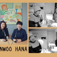 女＋女のふたり暮らし。「ルームメイト」ではなく「人生のパートナー」だからこそ、生活してみて「よかったこと」とは？